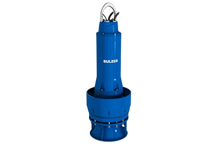 submersible_mixed_flow_column_pump_type_abs_aflx