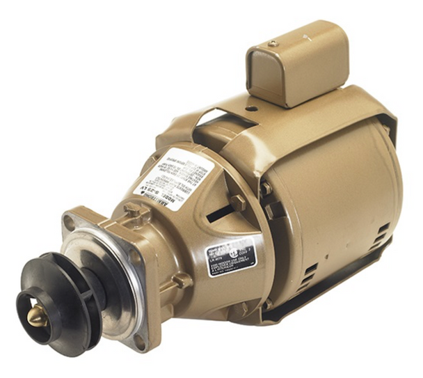 armstrong-gold-series-pump-less-volute-circulator-pump__78207.1585530490.png