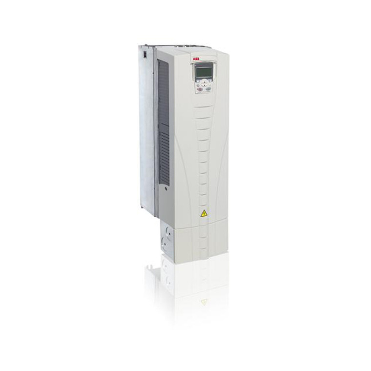 acs550__92015.1683002381.jpg