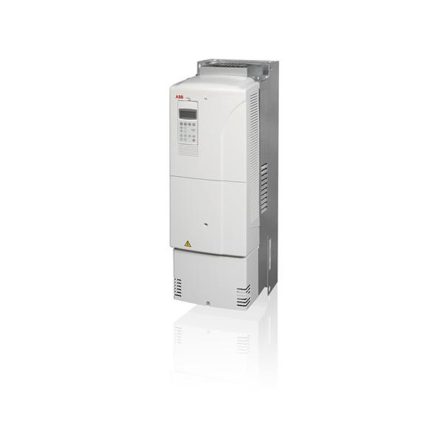 25HP 460V ABB ACS800-11 VFD, Inverter, AC Drive ACS800-11-0025-5 (ACS800-11-0025-5)