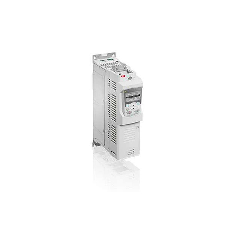 acs850__87010.1683002803.jpg