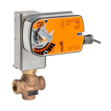 G225B-L+LF24-3 US