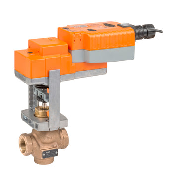 G215B-C+LVKB24-MFT