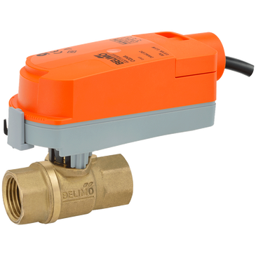 Z2100QPF-K+CQXUP-3-T