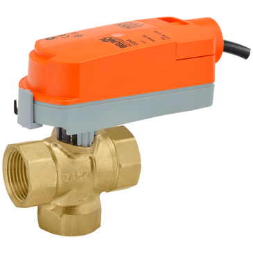 Z3050QPF-H+CQBUP-3-T