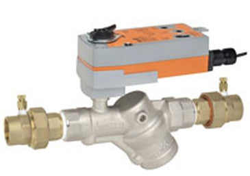 PICCV-50-037-P+AFRX24-MFT