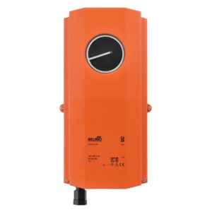 AFB24-SR N4