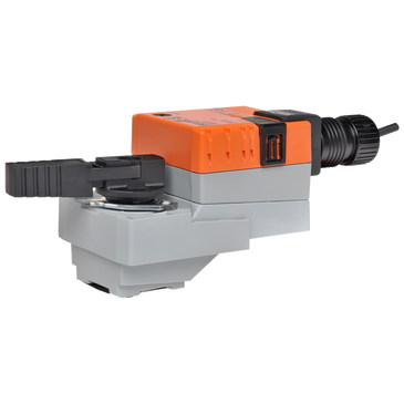 ARX24-3