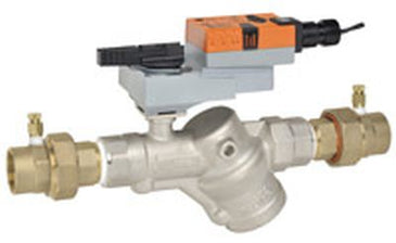 PICCV-50-075-P+ARX24-MFT
