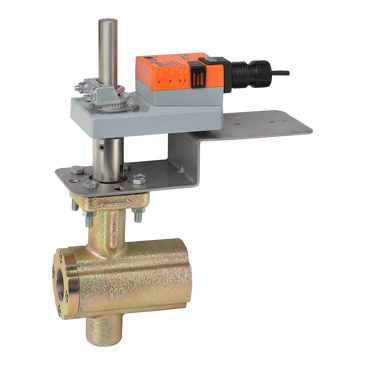 B2150VB-055+AMB24-3-X1