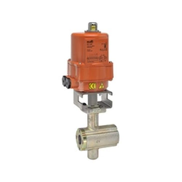 B2200VB-077+SY2-24