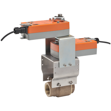 B249VS+2*AFX24-MFT-S-X1