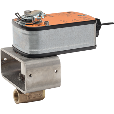 B2050VS-02+LF24-S US