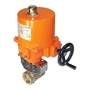B2050VS-01+SY1-110