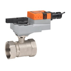 B208+LRQB24-MFT