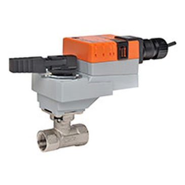 B209B+LRB120-SR