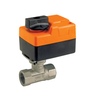 B208B+TR24-SR US