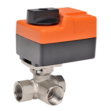 B313+TR24-SR/500 US