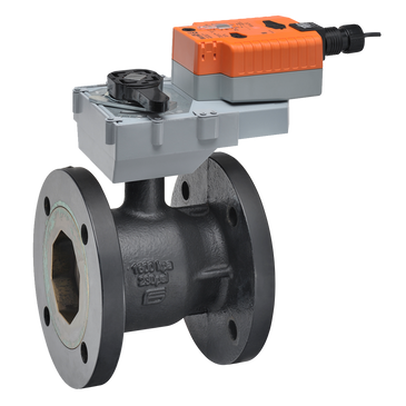B6600S-400-250+GKRX24-3