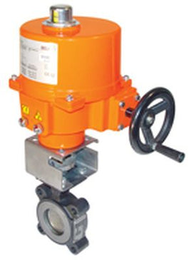 F6200-300SHP+SY3-230MFT
