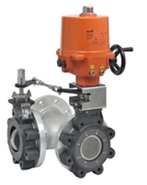 F765-150SHP+SY2-24MFT