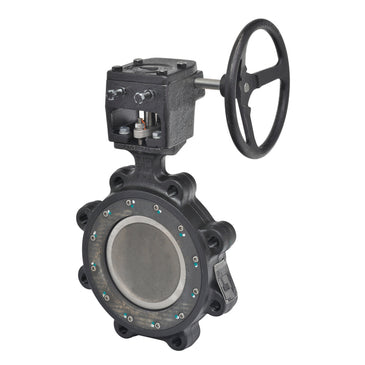 F6300-300SHP+GW18