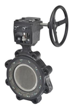 F6500-300SHP+GW26