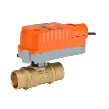 Z2050QS-J+CQKB24-SR-LL