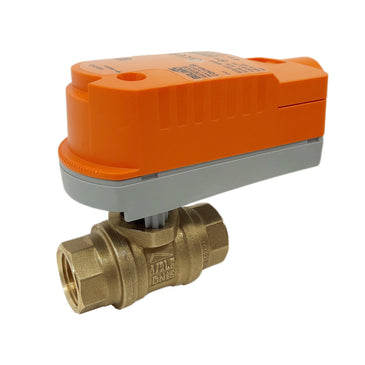 EXT-B2050-PWV-NPT+CQKBUP-RR