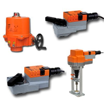 LMB24-SR-X1