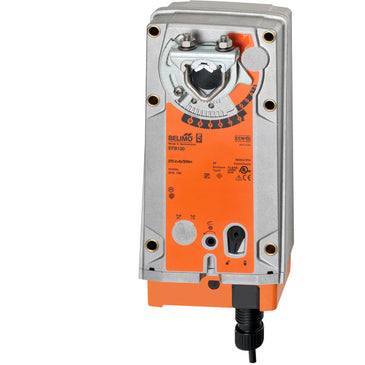 EFB120