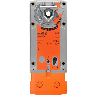 EFCX24-S N4