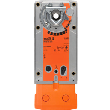 EFX120-SR-S N4