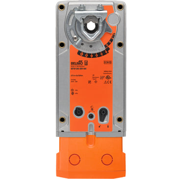EFX120-SR N4