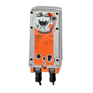 EFX24-MFT-S