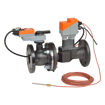 EV500SU-495+GKRX24-EV