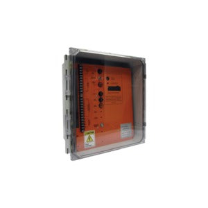 EXT-NSV-B26-230