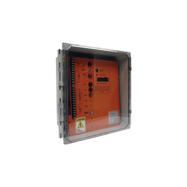 EXT-NSV-B03-120