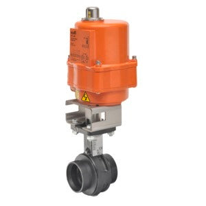 F650VIC+SY1-110P
