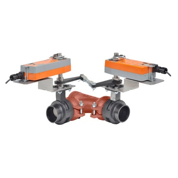 F750VIC+2*AFX24-MFT-X1