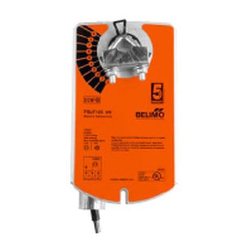 FSLF120-S