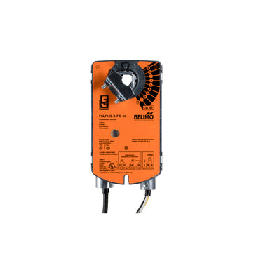 FSLF120-S-FC.1 US