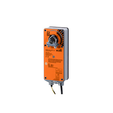 FSNF120-S-FC.1 US