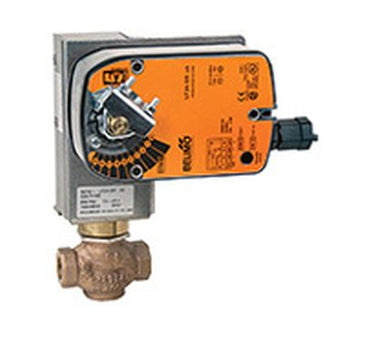 G215+LF24-SR US