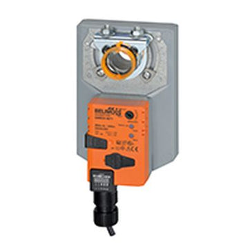 GMX1203