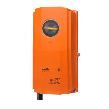 NFX24-SR N4