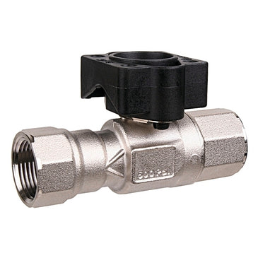 B220HT464