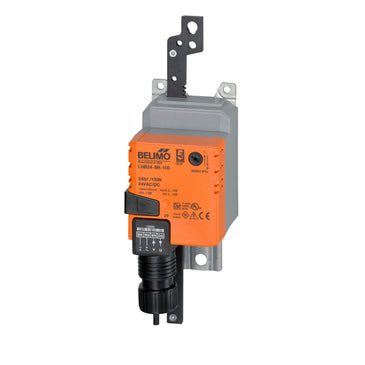 LHX24-SR-100