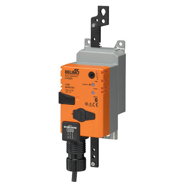 LHQX24-MFT-100