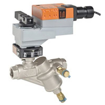 P2050B005-P+LRB24-3-S